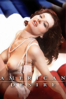American Desire (1981)