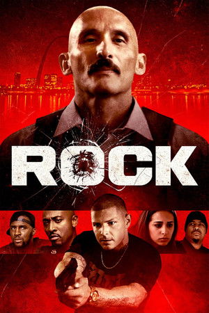 Rock (2023)