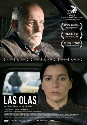 Las olas (2012)