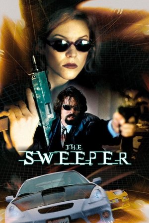 Sweeper 'Le Nettoyeur' (1996)