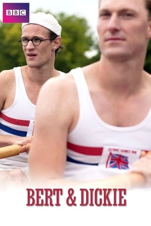 Bert & Dickie (2012)