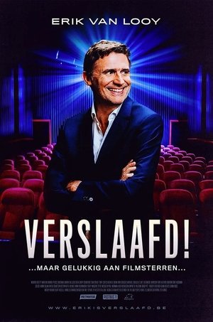 Verslaafd! (2022)