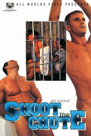Shoot the Chute (1996)