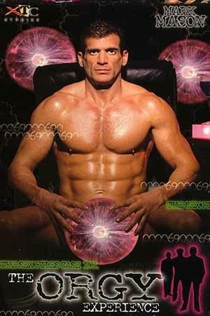 The Orgy Experience (1998)