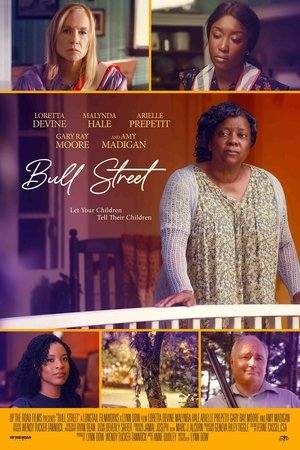 Bull Street (2024)