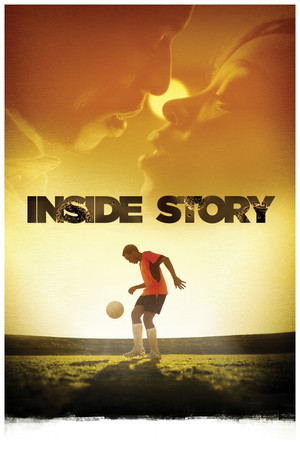 Inside Story (2011)