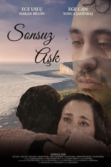 Sonsuz Aşk (2022)