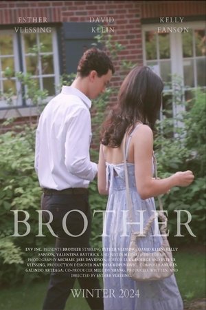 Brother (2023)