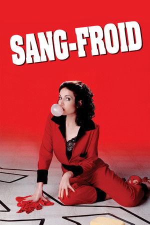 Sang-froid (1996)