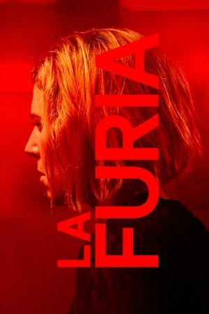 La furia (2025)