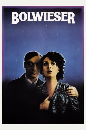 La Femme du chef de gare (1977)