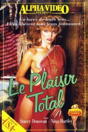 The Ultimate O (1985)