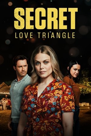 Triangle amoureux secret (2023)