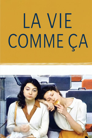 La Vie comme ça (1978)