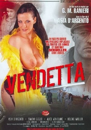 Tutti dentro (2005)