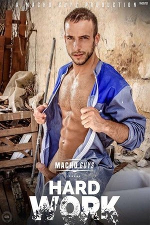 Hard Work (2016)
