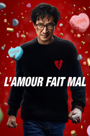 Back to Business (2025)