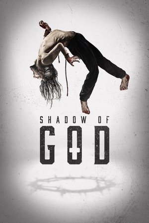 Shadow of God (2025)