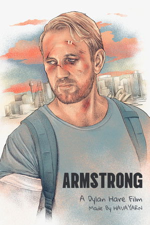 Armstrong (2025)