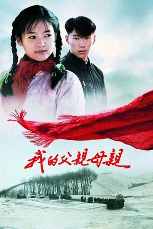 The Road Home (1999)