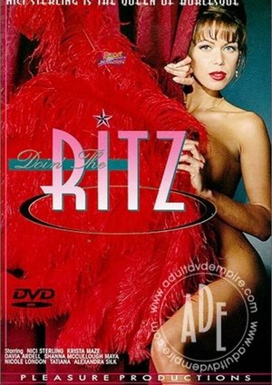 Doin' the Ritz (1998)