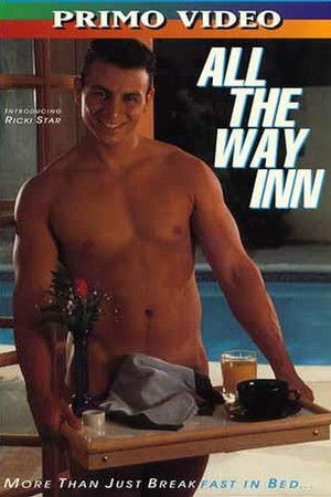 All the Way Inn (1994)