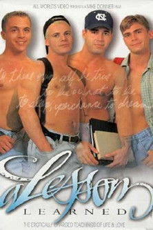 A Lesson Learned (1998)