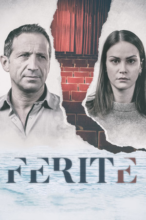 Ferite (2022)