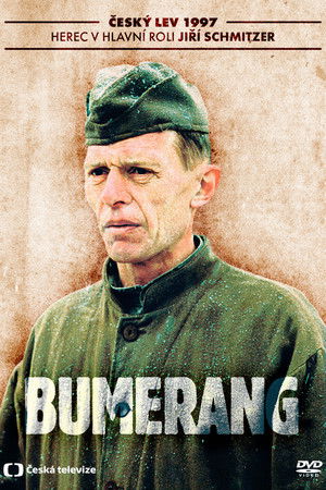 Bumerang (1997)