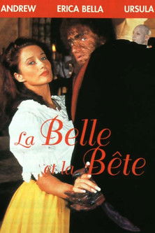 La belle et la bête (1997)