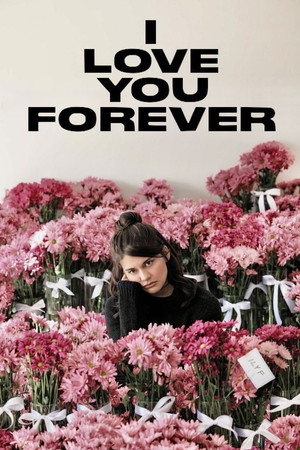 I Love You Forever (2025)