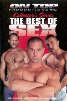 The Best of Sex 1 (2002)