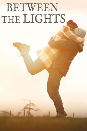 Between the Lights (2023)