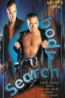 Body Search (1999)
