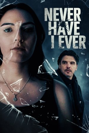 Never Have I Ever (2024)