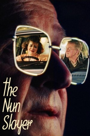 The Nun Slayer (2024)