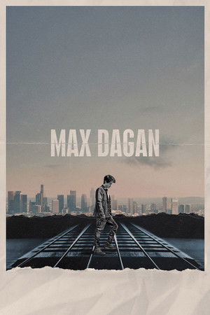 Max Dagan (2024)