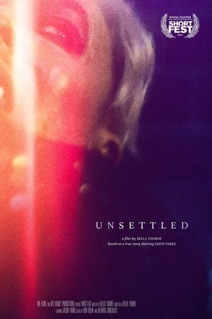 Unsettled (2024)