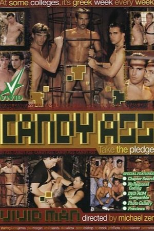 Candy Ass (2000)