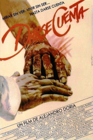 Darse cuenta (1984)