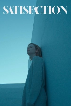 Satisfaction (2025)