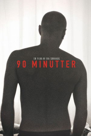 90 Minutes (2012)