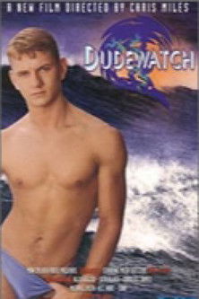 Dudewatch (1998)