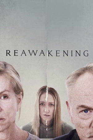 Reawakening (2024)