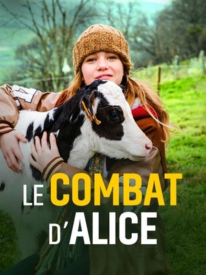 Le combat d’Alice (2025)