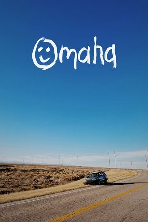 Omaha (2025)