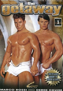 The Getaway (1993)