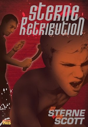 Sterne Retribution (2010)