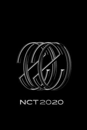 NCT 2020: The Past & Future - Ether (2020)