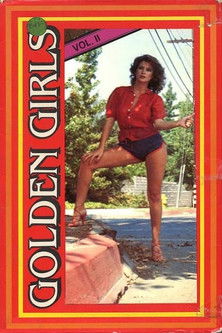 Golden Girls II (1982)